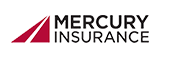 Mercury Auto Insurance