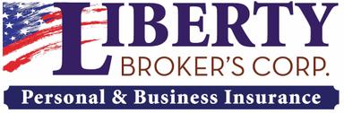 Liberty Brokers Corp - Insurance Experts