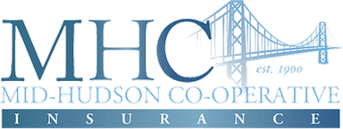 Mid-Hudson Co-Operative Logo