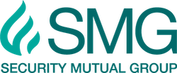 Security Mutual Group Logo