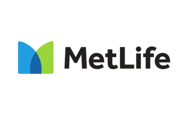 MetLife Insurance Logo