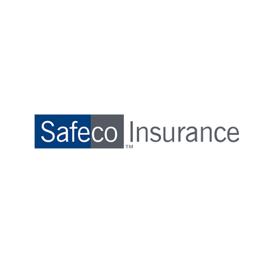 Safeco Insurance Logo