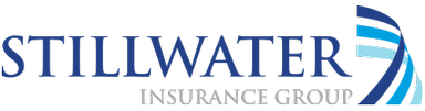 Stillwater Insurance Logo