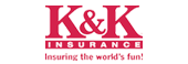 K&K Insurance