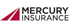 Mercury Auto Insurance