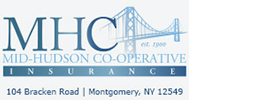 Mid Hudson CoOperative