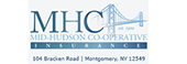 Mid Hudson CoOperative