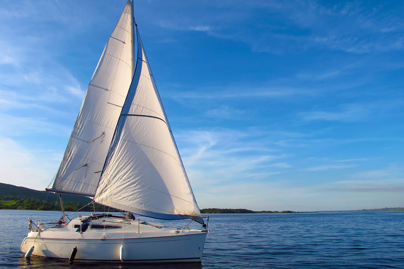 New York boat/watercraft insurance coverage